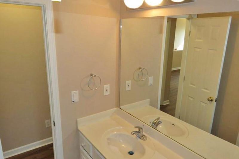 Image for property 3466 Walnut Ridge, Atlanta, GA 30349