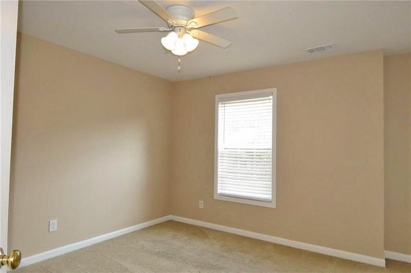 Image for property 3466 Walnut Ridge, Atlanta, GA 30349
