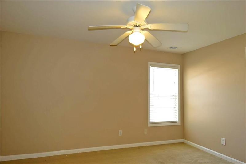 Image for property 3466 Walnut Ridge, Atlanta, GA 30349