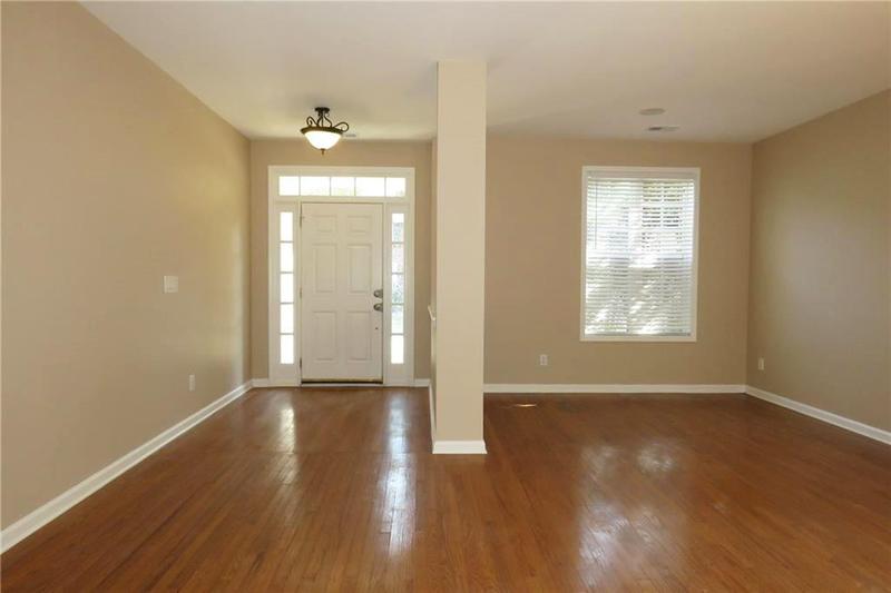 Image for property 3466 Walnut Ridge, Atlanta, GA 30349