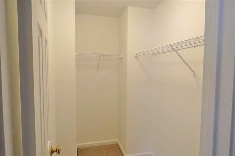 Image for property 3466 Walnut Ridge, Atlanta, GA 30349