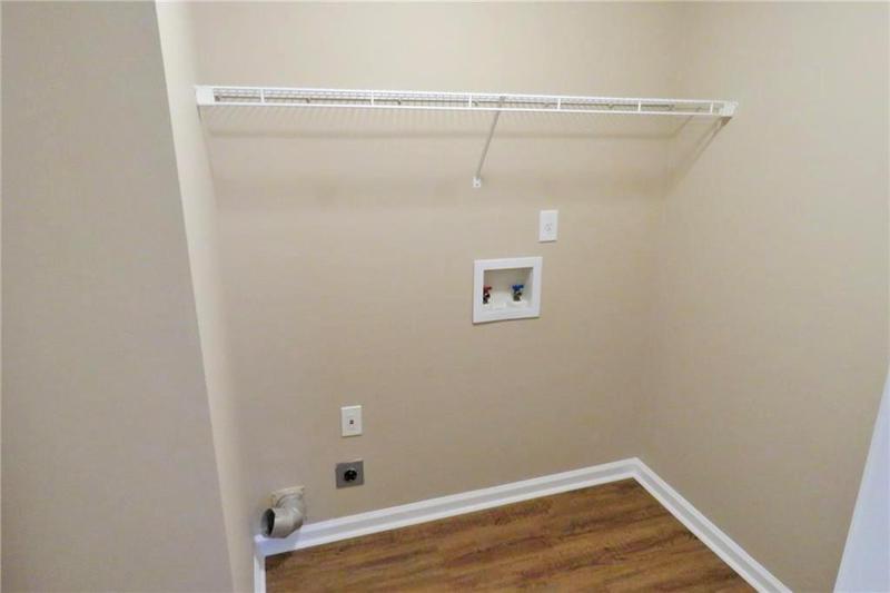 Image for property 3466 Walnut Ridge, Atlanta, GA 30349