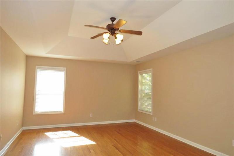 Image for property 3466 Walnut Ridge, Atlanta, GA 30349
