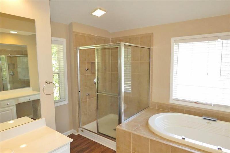 Image for property 3466 Walnut Ridge, Atlanta, GA 30349