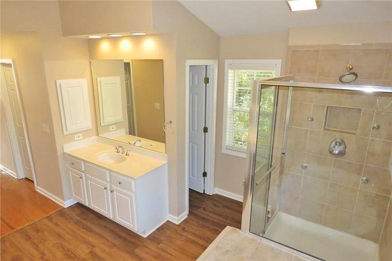 Image for property 3466 Walnut Ridge, Atlanta, GA 30349