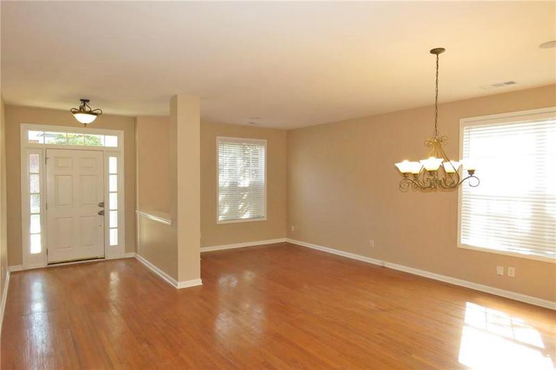 Image for property 3466 Walnut Ridge, Atlanta, GA 30349