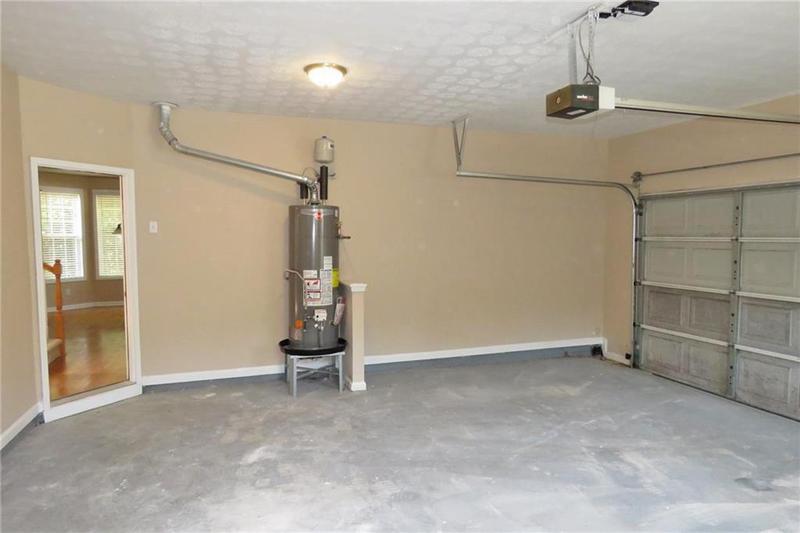 Image for property 3466 Walnut Ridge, Atlanta, GA 30349