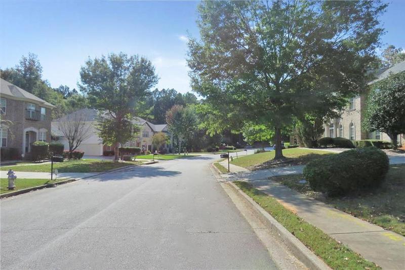 Image for property 3466 Walnut Ridge, Atlanta, GA 30349