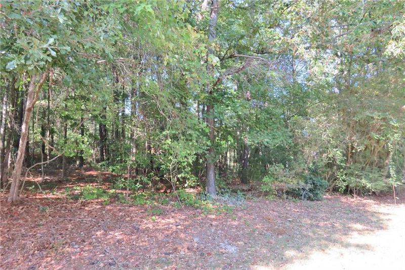 Image for property 3466 Walnut Ridge, Atlanta, GA 30349
