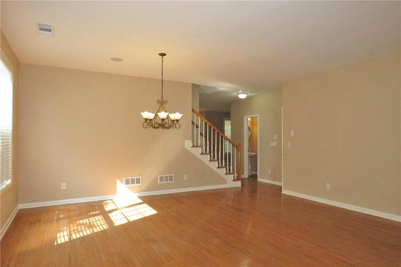 Image for property 3466 Walnut Ridge, Atlanta, GA 30349