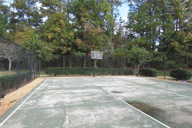 Image for property 3466 Walnut Ridge, Atlanta, GA 30349