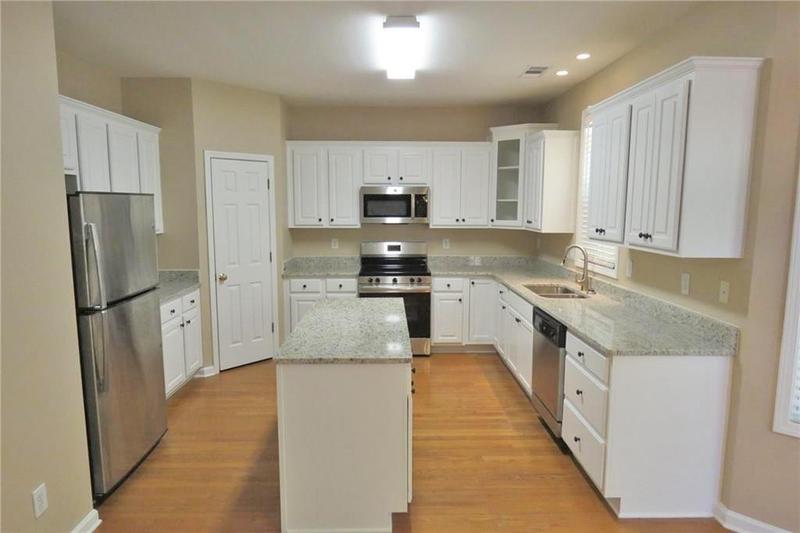 Image for property 3466 Walnut Ridge, Atlanta, GA 30349