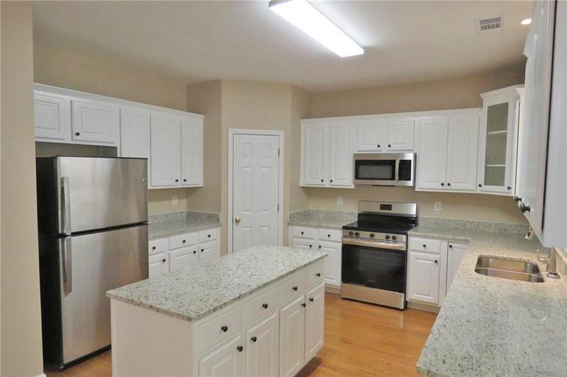 Image for property 3466 Walnut Ridge, Atlanta, GA 30349