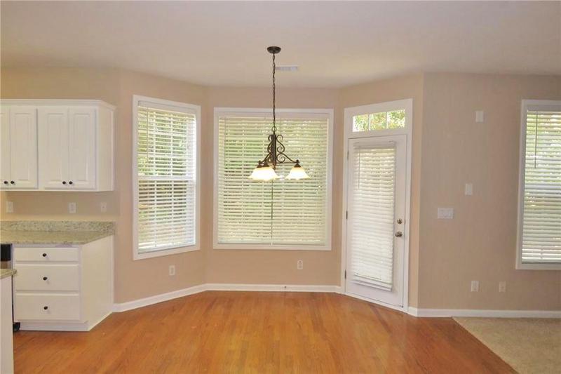 Image for property 3466 Walnut Ridge, Atlanta, GA 30349