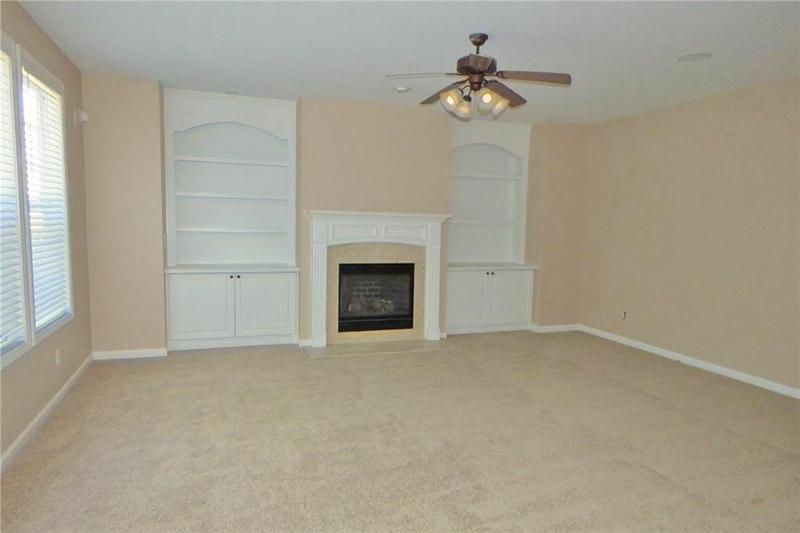 Image for property 3466 Walnut Ridge, Atlanta, GA 30349