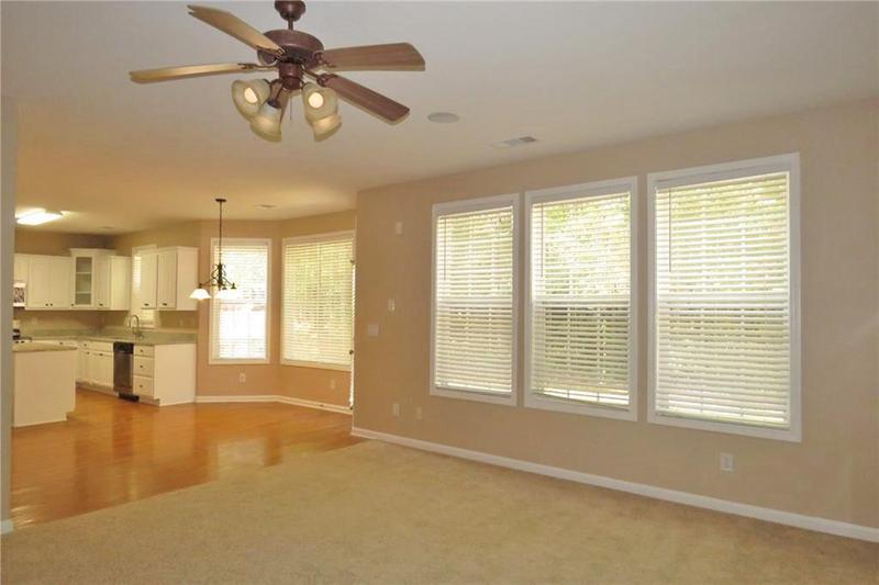 Image for property 3466 Walnut Ridge, Atlanta, GA 30349