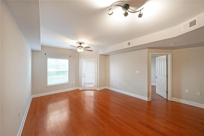 Image for property 230 Ponce De Leon Avenue 314, Decatur, GA 30030