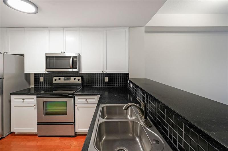 Image for property 230 Ponce De Leon Avenue 314, Decatur, GA 30030