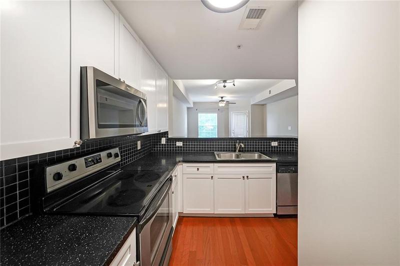 Image for property 230 Ponce De Leon Avenue 314, Decatur, GA 30030