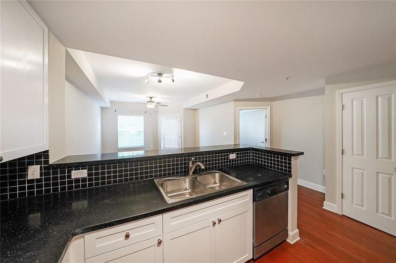Image for property 230 Ponce De Leon Avenue 314, Decatur, GA 30030