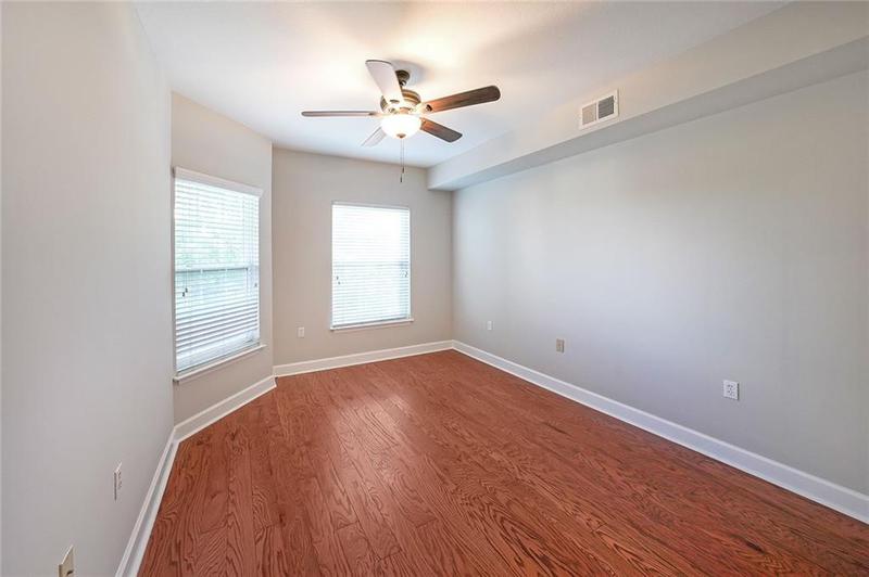 Image for property 230 Ponce De Leon Avenue 314, Decatur, GA 30030
