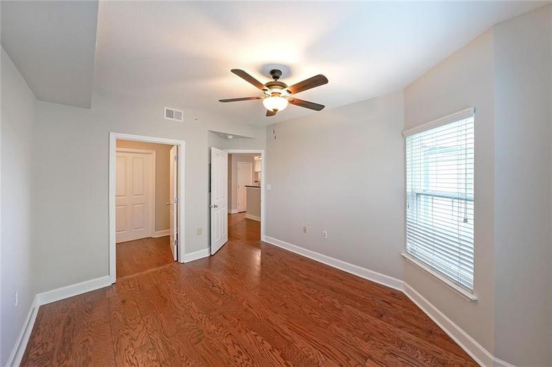 Image for property 230 Ponce De Leon Avenue 314, Decatur, GA 30030