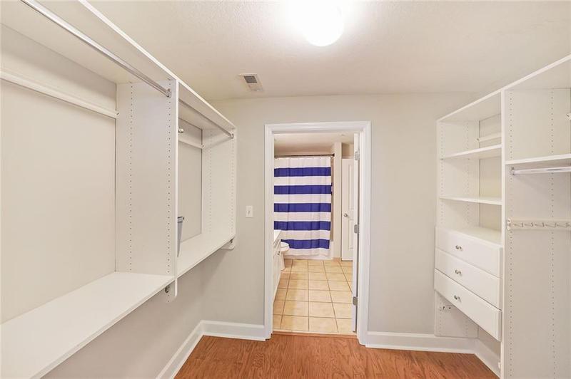 Image for property 230 Ponce De Leon Avenue 314, Decatur, GA 30030