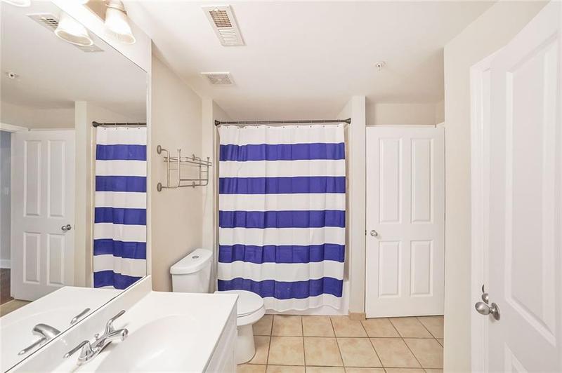 Image for property 230 Ponce De Leon Avenue 314, Decatur, GA 30030