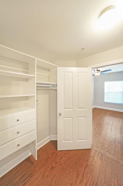 Image for property 230 Ponce De Leon Avenue 314, Decatur, GA 30030