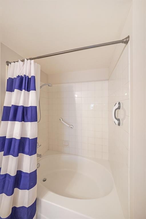 Image for property 230 Ponce De Leon Avenue 314, Decatur, GA 30030