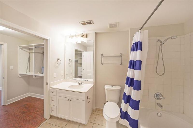 Image for property 230 Ponce De Leon Avenue 314, Decatur, GA 30030