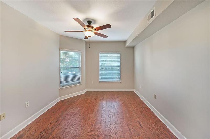 Image for property 230 Ponce De Leon Avenue 314, Decatur, GA 30030