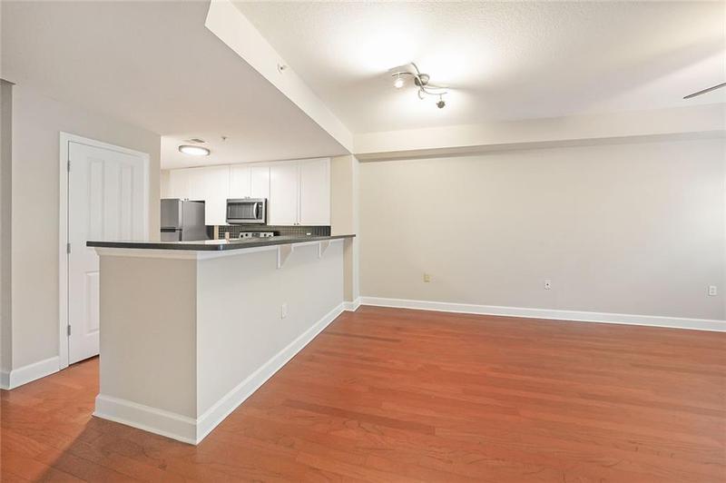 Image for property 230 Ponce De Leon Avenue 314, Decatur, GA 30030