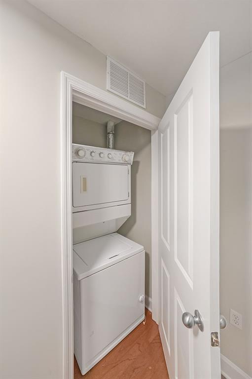 Image for property 230 Ponce De Leon Avenue 314, Decatur, GA 30030