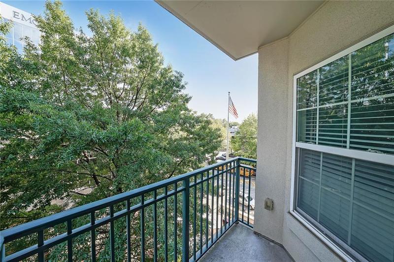 Image for property 230 Ponce De Leon Avenue 314, Decatur, GA 30030
