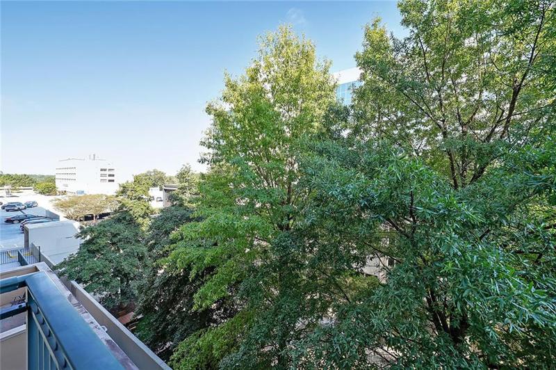 Image for property 230 Ponce De Leon Avenue 314, Decatur, GA 30030