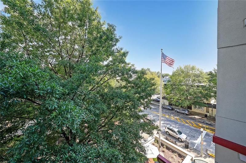 Image for property 230 Ponce De Leon Avenue 314, Decatur, GA 30030
