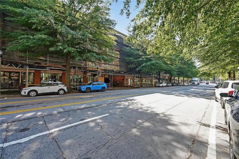 Image for property 230 Ponce De Leon Avenue 314, Decatur, GA 30030