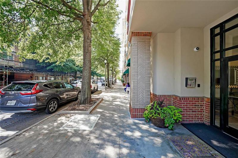 Image for property 230 Ponce De Leon Avenue 314, Decatur, GA 30030