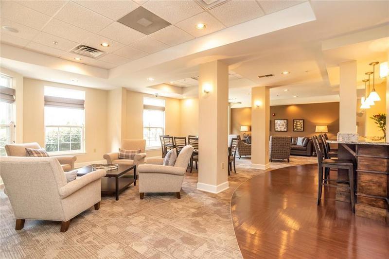 Image for property 230 Ponce De Leon Avenue 314, Decatur, GA 30030