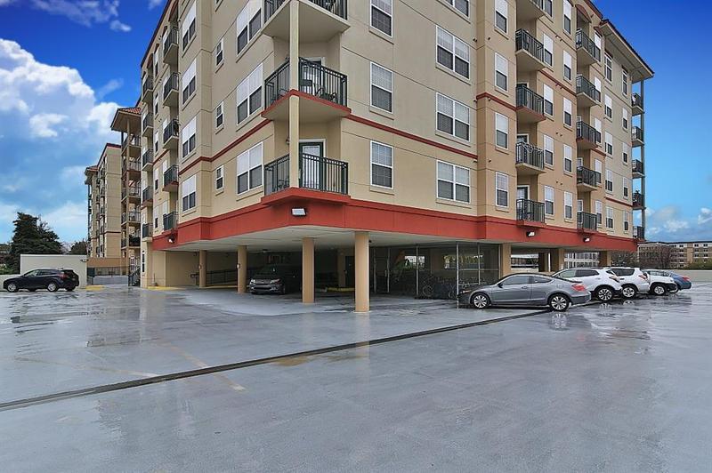 Image for property 230 Ponce De Leon Avenue 314, Decatur, GA 30030
