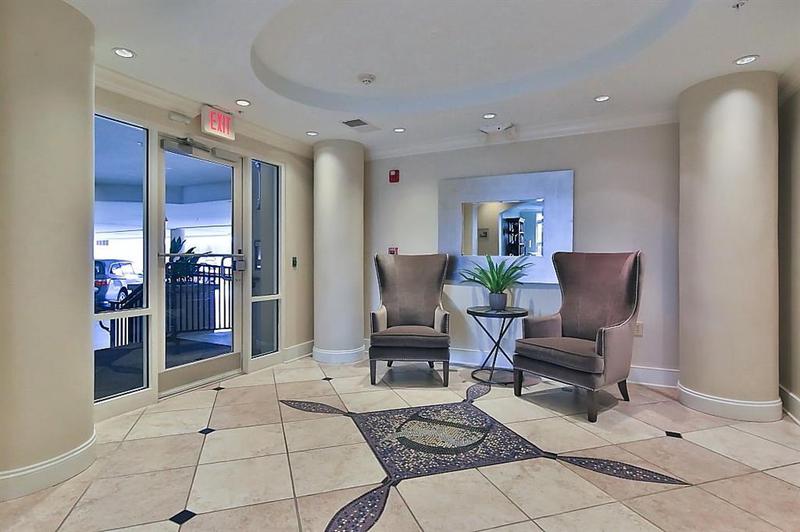 Image for property 230 Ponce De Leon Avenue 314, Decatur, GA 30030