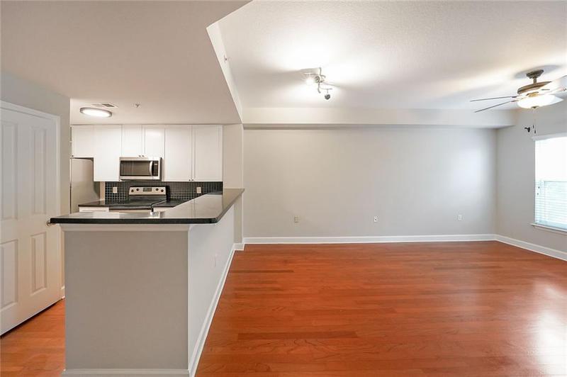 Image for property 230 Ponce De Leon Avenue 314, Decatur, GA 30030