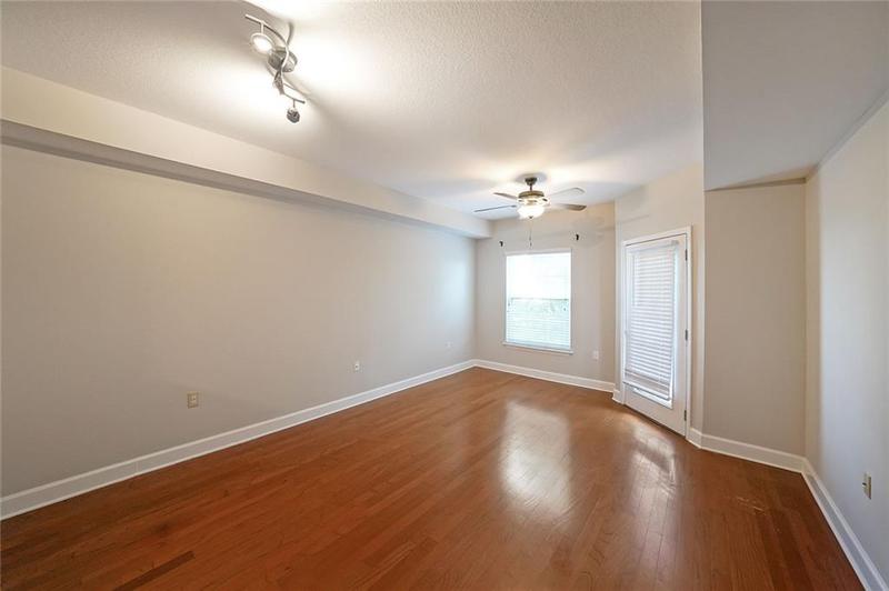 Image for property 230 Ponce De Leon Avenue 314, Decatur, GA 30030