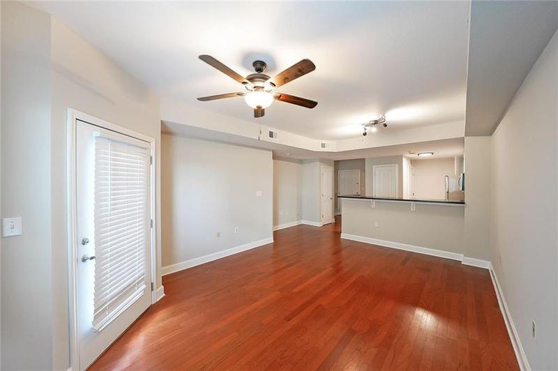 Image for property 230 Ponce De Leon Avenue 314, Decatur, GA 30030
