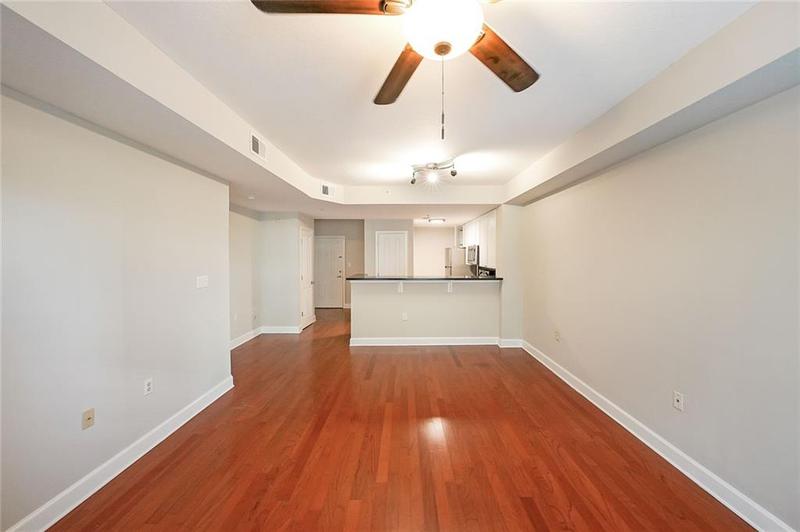 Image for property 230 Ponce De Leon Avenue 314, Decatur, GA 30030