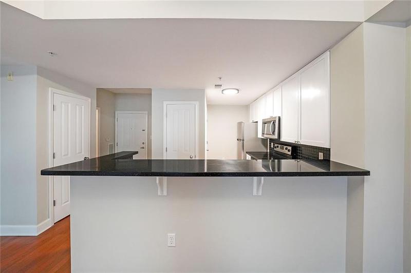 Image for property 230 Ponce De Leon Avenue 314, Decatur, GA 30030