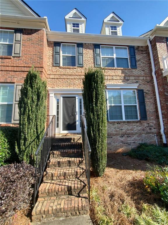 Image for property 4215 Wildener way, Cumming, GA 30041