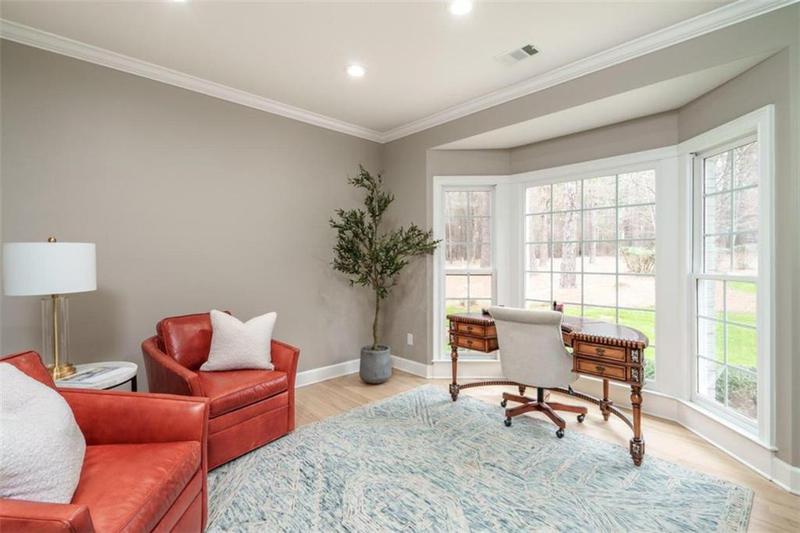 Image for property 1021 Ridge Terrace, Greensboro, GA 30642