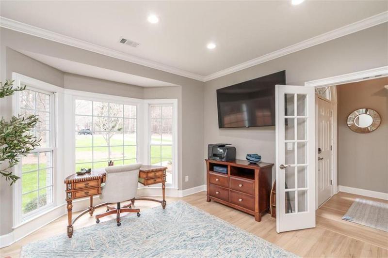 Image for property 1021 Ridge Terrace, Greensboro, GA 30642